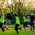 Rugby Training 2017-04-06-21