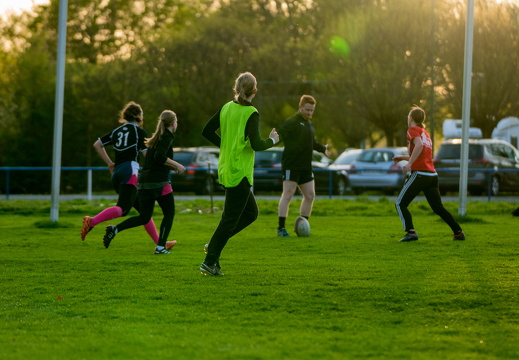 Rugby Training 2017-04-06-22