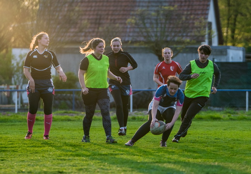 Rugby Training 2017-04-06-23