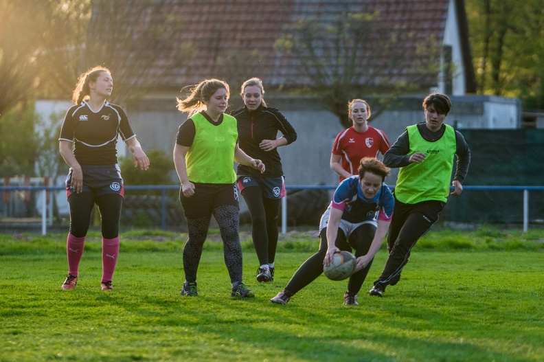 Rugby Training 2017-04-06-23