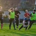 Rugby Training 2017-04-06-23