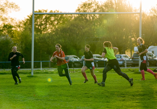 Rugby Training 2017-04-06-24