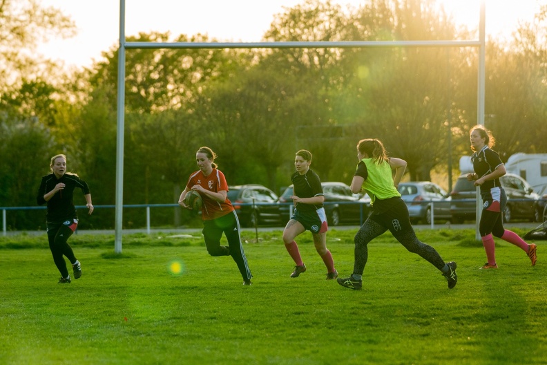 Rugby_Training_2017-04-06-24.jpg