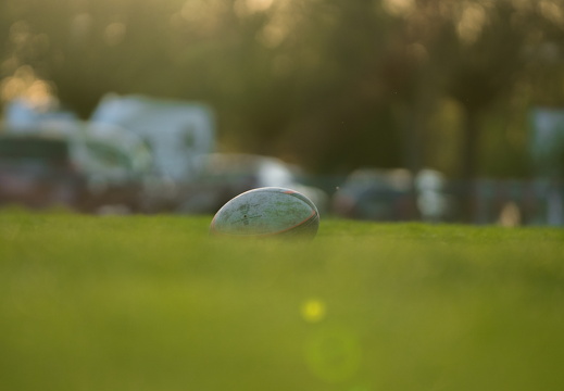 Rugby Training 2017-04-06-25