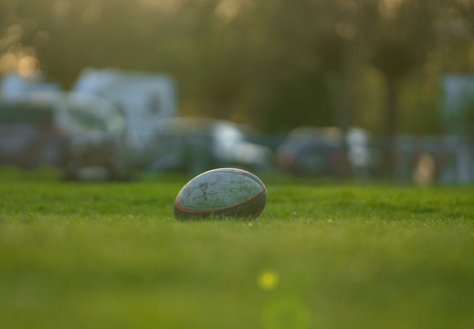 Rugby Training 2017-04-06-26