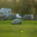 Rugby Training 2017-04-06-26