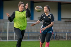 Rugby Training 2017-04-06-28