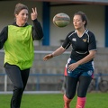 Rugby Training 2017-04-06-28