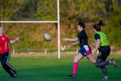 Rugby Training 2017-04-06-30