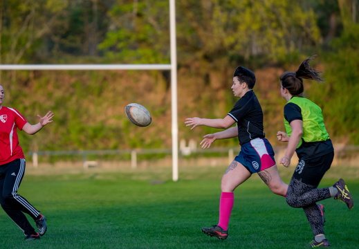 Rugby Training 2017-04-06-30
