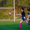 Rugby Training 2017-04-06-30