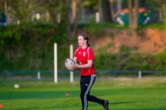 Rugby Training 2017-04-06-31