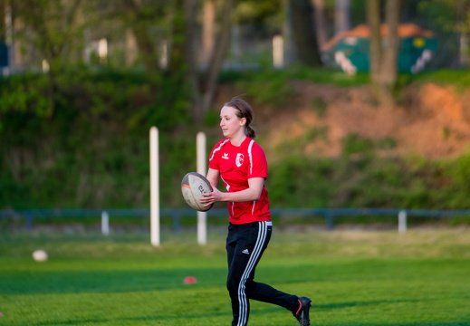 Rugby Training 2017-04-06-31