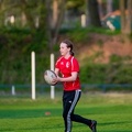 Rugby Training 2017-04-06-31