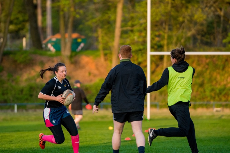 Rugby Training 2017-04-06-32 - Rugby_Training_2017-04-06-32.jpg Rugby_Training_2017-04-06-32.jpg