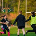 Rugby Training 2017-04-06-32