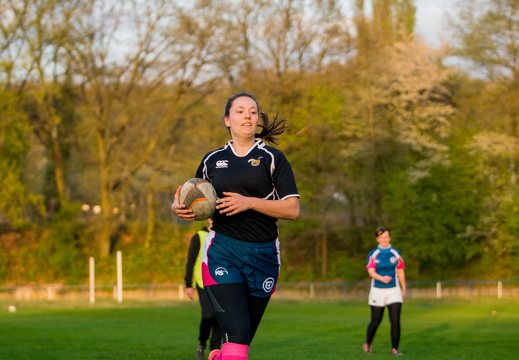 Rugby Training 2017-04-06-33