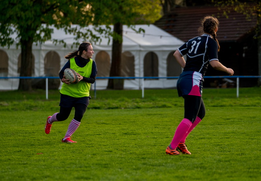 Rugby Training 2017-04-06-34