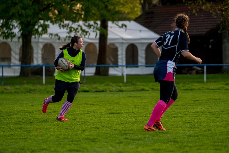 Rugby Training 2017-04-06-34 - Rugby_Training_2017-04-06-34.jpg Rugby_Training_2017-04-06-34.jpg