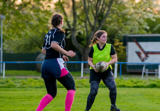 Rugby Training 2017-04-06-35