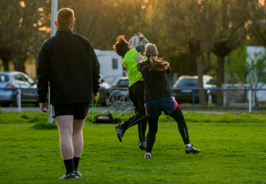 Rugby Training 2017-04-06-36