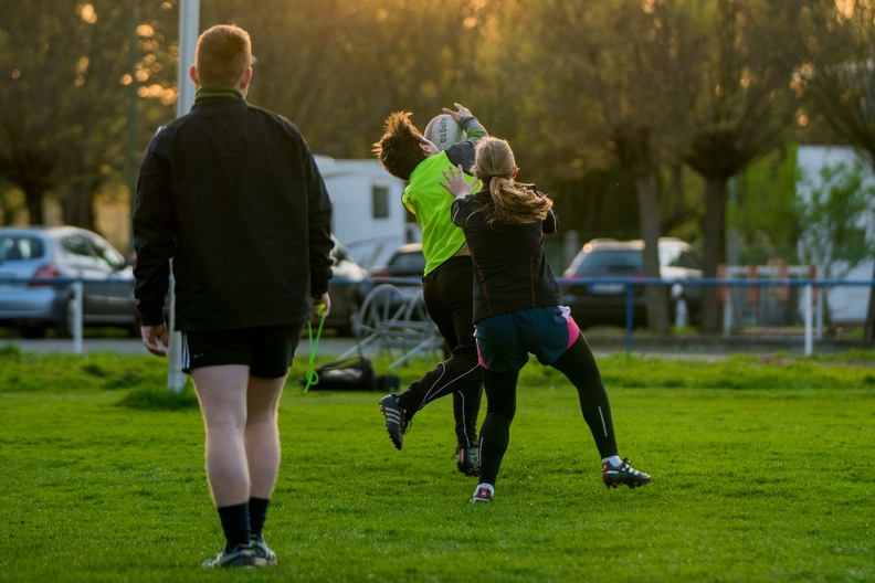 Rugby_Training_2017-04-06-36.jpg