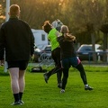 Rugby Training 2017-04-06-36