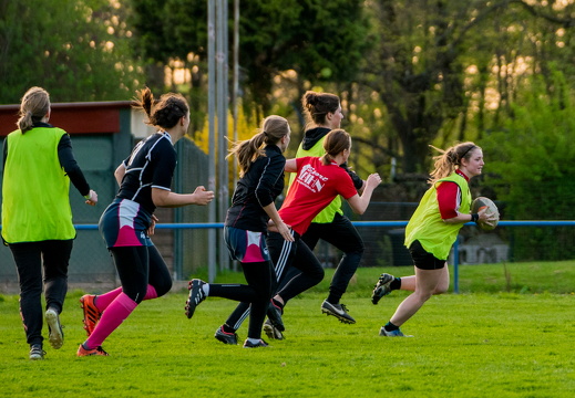 Rugby Training 2017-04-06-37