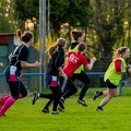Rugby Training 2017-04-06-37