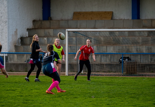 Rugby Training 2017-04-06-38