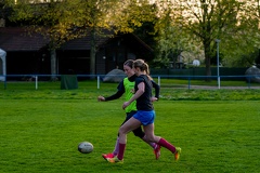 Rugby Training 2017-04-06-39