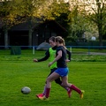Rugby Training 2017-04-06-39
