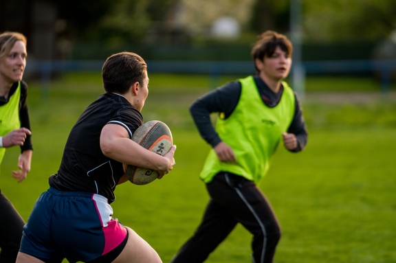 Rugby Training 2017-04-06-40