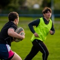 Rugby Training 2017-04-06-40