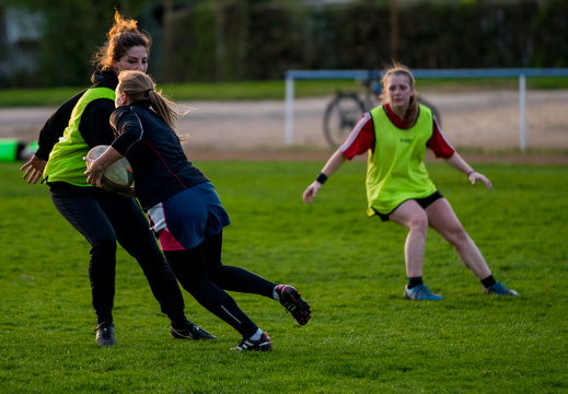Rugby Training 2017-04-06-41