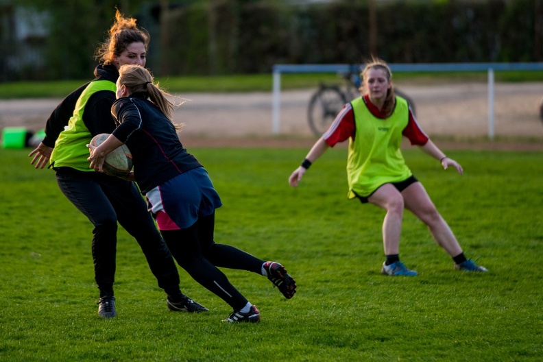 Rugby Training 2017-04-06-41