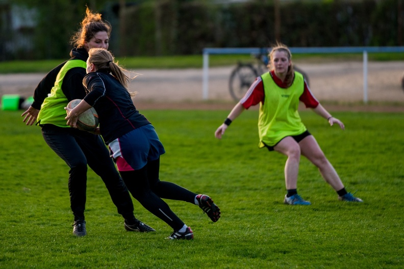 Rugby_Training_2017-04-06-41.jpg