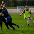 Rugby Training 2017-04-06-41