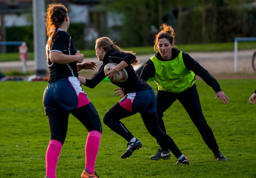 Rugby Training 2017-04-06-42