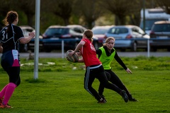 Rugby Training 2017-04-06-43