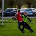 Rugby Training 2017-04-06-43