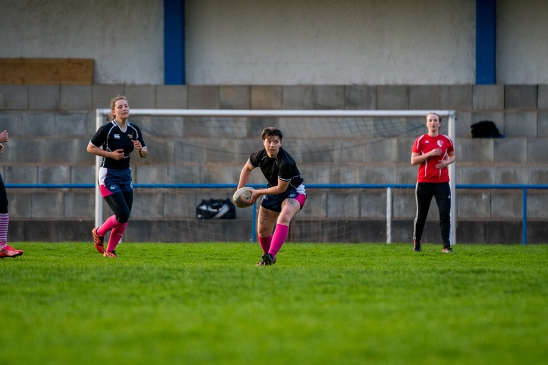 Rugby_Training_2017-04-06-44.jpg