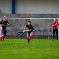 Rugby Training 2017-04-06-44
