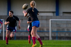 Rugby Training 2017-04-06-45