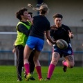 Rugby Training 2017-04-06-46