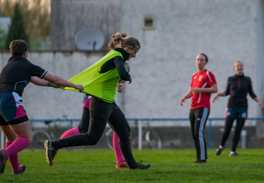 Rugby Training 2017-04-06-47