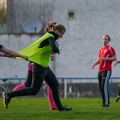 Rugby Training 2017-04-06-47