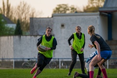 Rugby Training 2017-04-06-48