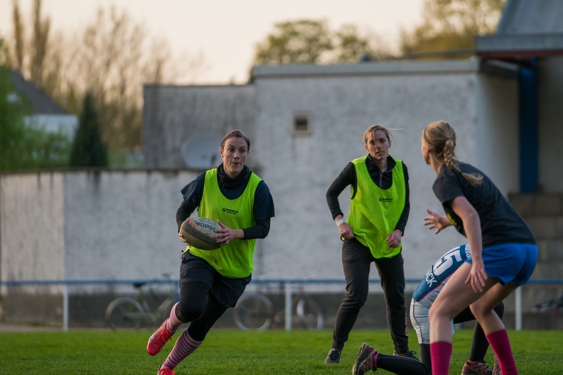 Rugby_Training_2017-04-06-48.jpg