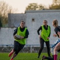 Rugby Training 2017-04-06-48